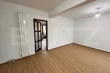 Apartament 2 camere de vanzare HUNEDOARA - Hunedoara anunturi imobiliare Hunedoara