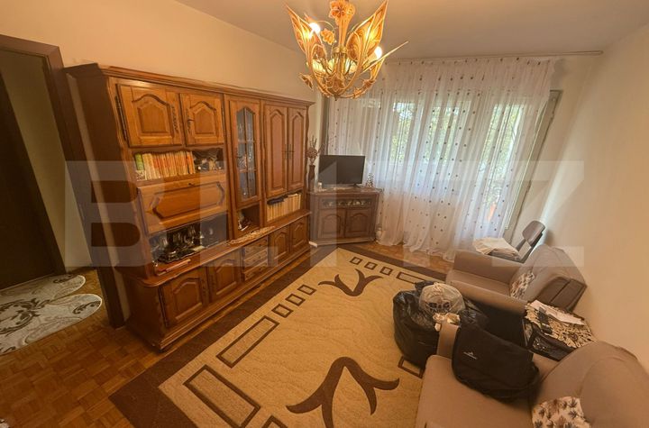 Apartament 2 camere de inchiriat CRAIOVA - Dolj anunturi imobiliare Dolj