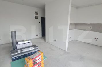 Apartament 2 camere de vanzare FLORESTI - Cluj anunturi imobiliare Cluj