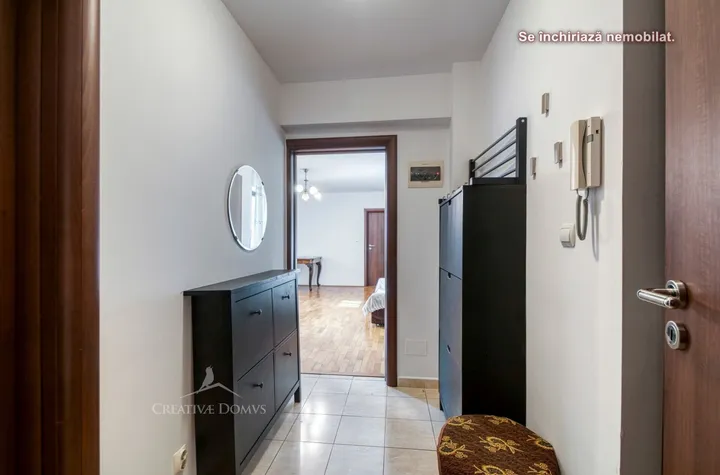 Dorobanti / Spatiu de birouri la parter, cu doua camere si curte anunturi imobiliare Bucuresti