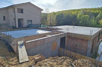 0% Comision Casa 5 camere Feleacu cu 900 mp teren si piscina anunturi imobiliare Cluj