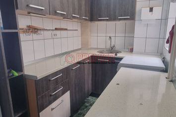 Apartament 2 camere -Berceni–Strada Straja - Parcare anunturi imobiliare Bucuresti