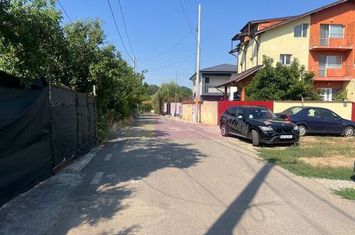 Teren Clinceni- Putul Olteni- Crizantemelor. anunturi imobiliare Bucuresti