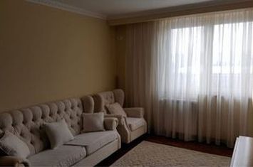 Dristor 2 Camere Decomandat anunturi imobiliare Bucuresti