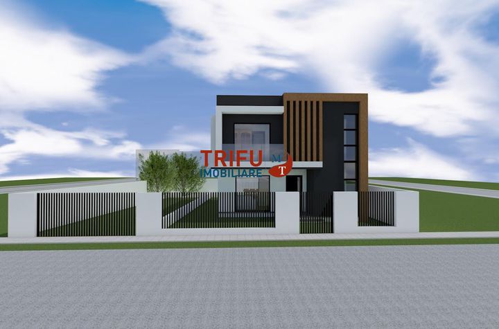 Teren Intravilan de vanzare CENTRAL - Alba anunturi imobiliare Alba
