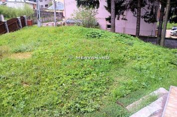 Casă (Vilă) de vânzare în Bușteni anunturi imobiliare Prahova