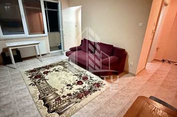 Apartament cu o camera,  zona Brancoveanu anunturi imobiliare Timis