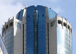 Negocierile dintre NEPI si Carpathian s-au incheiat fara rezultate
