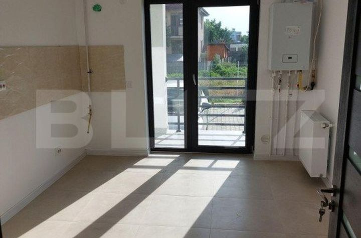 Apartament 3 camere de vanzare PLAIUL VULCANESTI - Dolj anunturi imobiliare Dolj