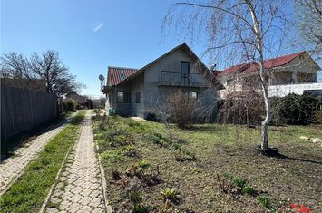 Casă - 5 camere de vanzare NORD - Vrancea anunturi imobiliare Vrancea