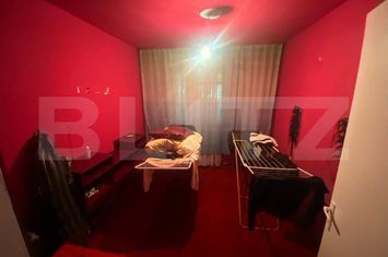 Apartament 3 camere de vanzare BRANCOVEANU - Bucuresti anunturi imobiliare Bucuresti