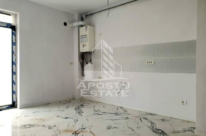 Apartamente cu 2 camere decomandate in zona planetelor anunturi imobiliare Timis
