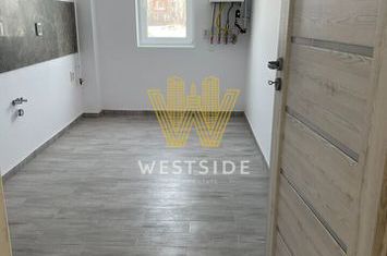 Apartament premium de vanzare, cu 2 camere, in Giroc anunturi imobiliare Timis