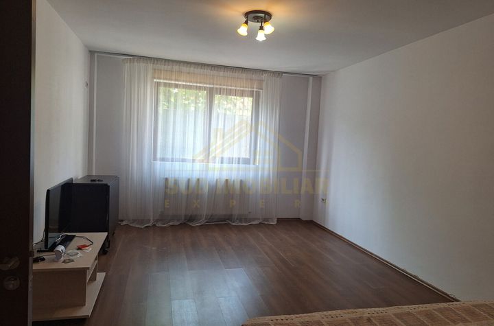 GARSONIERA-34 MP-CENTRU PRIMARIE anunturi imobiliare Bucuresti