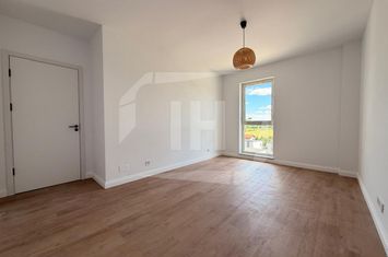 Apartament 2 camere de vanzare FLORESTI - Cluj anunturi imobiliare Cluj