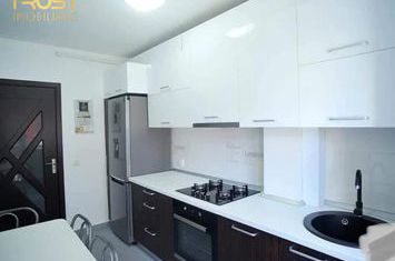 Apartament 2 camere de vanzare SANPETRU - Brasov anunturi imobiliare Brasov