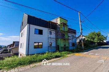 Apartamente 2 camere - Bloc NOU - Sancraiul de Mureș anunturi imobiliare Mures