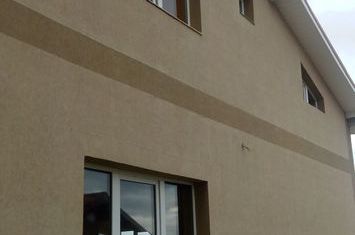 Casa de locuit P+M Comuna Lazareni, sat Cărăndeni anunturi imobiliare Bihor