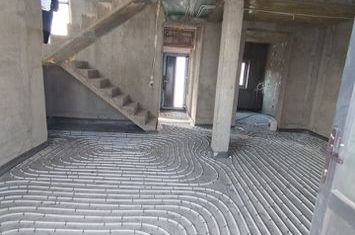 Vilă - 4 camere de vanzare REDIU - Iasi anunturi imobiliare Iasi