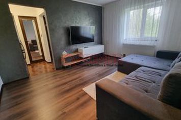 2 camere Sector 4 - Brancoveanu - str Uioara anunturi imobiliare Bucuresti