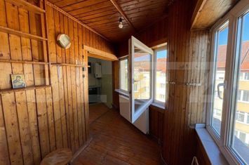 Apartament 2 camere de vanzare CUGIR - Alba anunturi imobiliare Alba