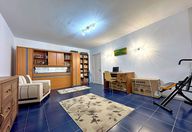 108.000 €, Garsonieră