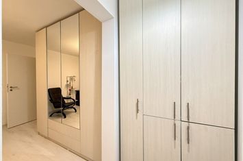 Apartament 2 camere Piata Victoriei - Dr. Iacob Felix anunturi imobiliare Bucuresti