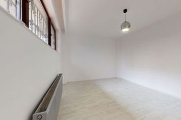 Pacii 2 Camere 53 mp Centrala Proprie + Loc Parcare anunturi imobiliare Bucuresti