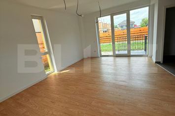 Casă - 4 camere de vanzare STUPINI - Brasov anunturi imobiliare Brasov