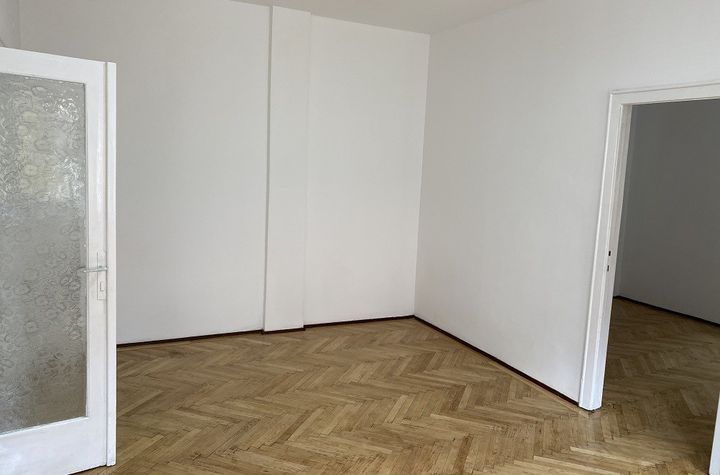 Cismigiu-Facultatea de Stomatologie 2 camere de vanzare anunturi imobiliare Bucuresti