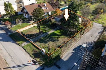 Teren construibil 664 mp – Komnina, Drama anunturi imobiliare Grecia