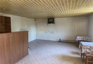 60.000 €, Spațiu comercial
