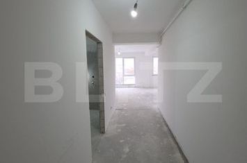Apartament 2 camere de vanzare BISTRITA - Bistrita-Nasaud anunturi imobiliare Bistrita-Nasaud