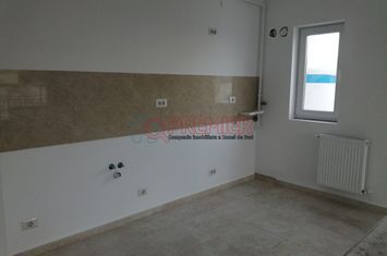 Metalurgiei - Grand Arena vanzare 2 camere anunturi imobiliare Bucuresti