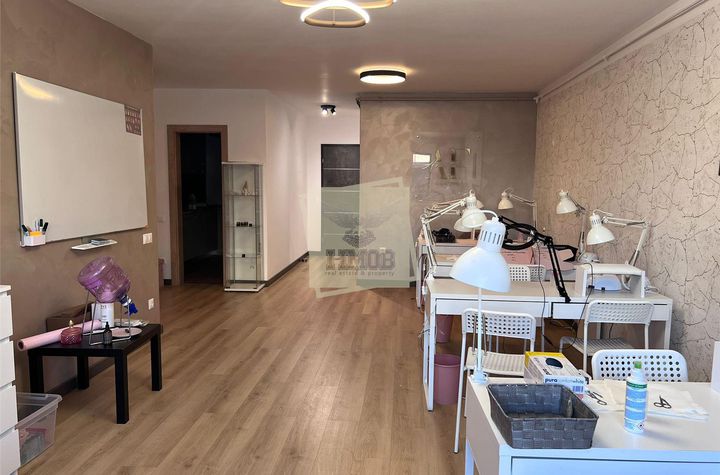 Birou de inchiriat TURNISOR - Sibiu anunturi imobiliare Sibiu