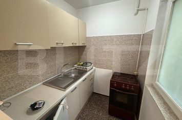 Apartament 2 camere de vanzare TIMISOARA - Timis anunturi imobiliare Timis