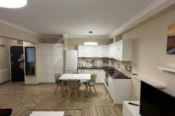 Apartament 3 camere de vanzare CLUJ-NAPOCA - Cluj anunturi imobiliare Cluj