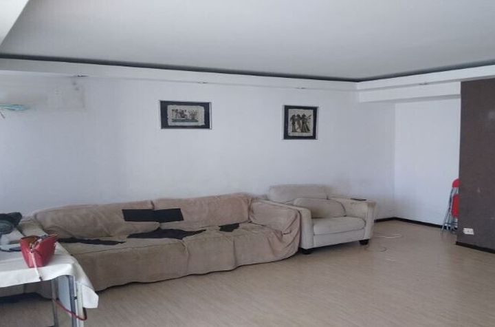 Apartament 4 camere de vanzare IANCULUI - Bucuresti anunturi imobiliare Bucuresti