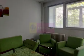 Apartament 2 camere de vânzare Bucuresti - Drumul Taberei