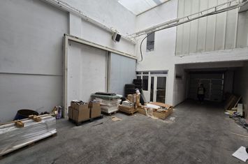 Spațiu industrial de inchiriat IASI - Iasi anunturi imobiliare Iasi