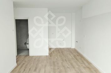 Apartament nou cu 2 camere in Prima Urbana 3 anunturi imobiliare Bihor