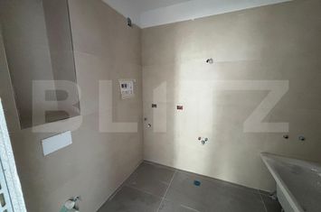 Garsonieră de vanzare TIMISOARA - Timis anunturi imobiliare Timis