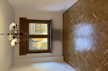 Cotroceni, Palat, inchiriere apartament 3 camere, 86 mp totali, pretabil birouri / rezidenta, anunturi imobiliare Bucuresti