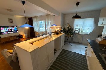 Lacul Tei Barbu Vacarescu Parcul Circului inchiriere apartament 3 camere anunturi imobiliare Bucuresti