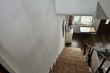 Casa Bucurestii Noi anunturi imobiliare Bucuresti