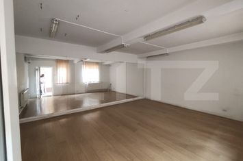 Spațiu comercial de inchiriat ORADEA - Bihor anunturi imobiliare Bihor