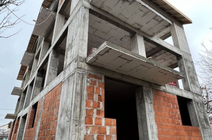 Apartament 2 camere de vanzare CRANGASI - Bucuresti anunturi imobiliare Bucuresti