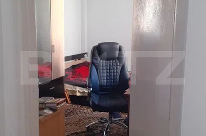 Apartament 2 camere de vanzare CLUJ-NAPOCA - Cluj anunturi imobiliare Cluj