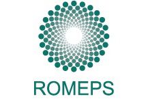 ROMEPS și Liga Habitat identifică soluții eficiente pentru termoizolarea de calitate