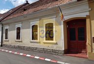 298.000 €, Casă